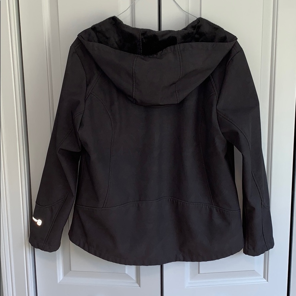 Free Country Outer Shell Light Jacket - image 2